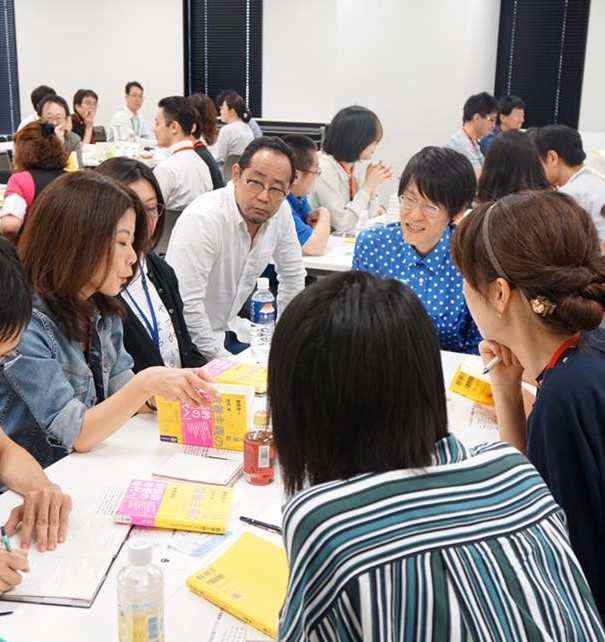 第142回　名古屋アウトプット勉強会　「教養主義のリハビリテーション」　ゲスト：大澤　聡