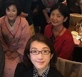 徳川美術館『源氏物語絵巻』鑑賞会＆レクチャーランチ会